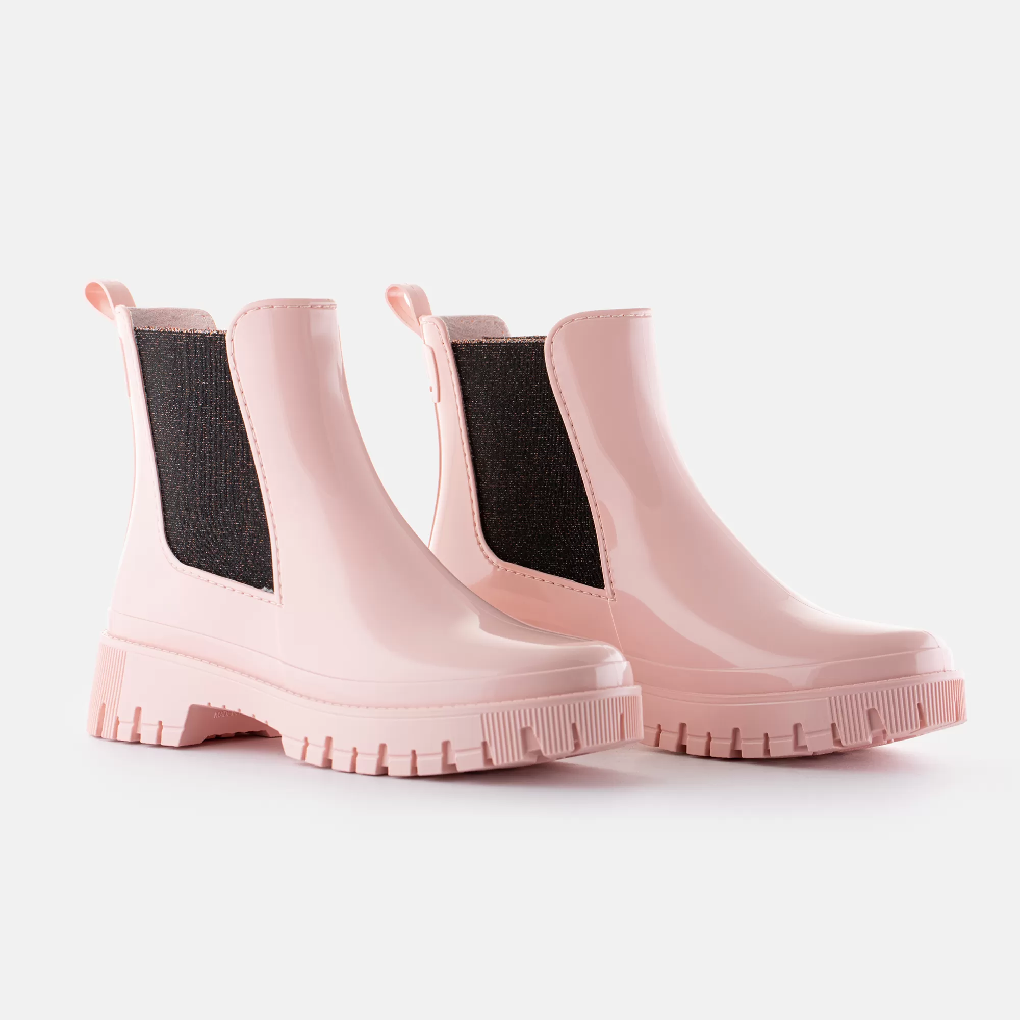Lemon Jelly Astrea 01^Kobieta Botins