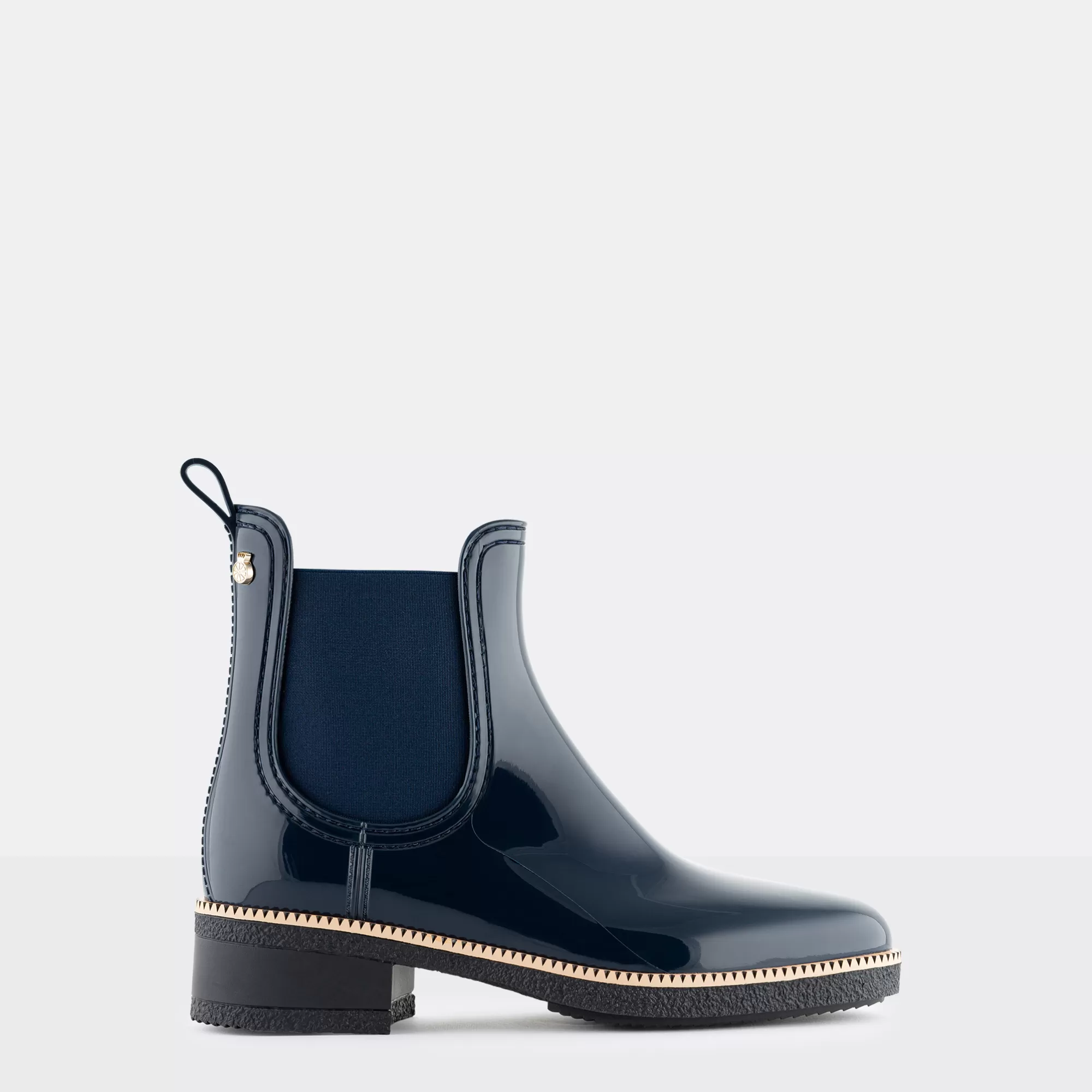 Lemon Jelly Ava 12^Kobieta Botins