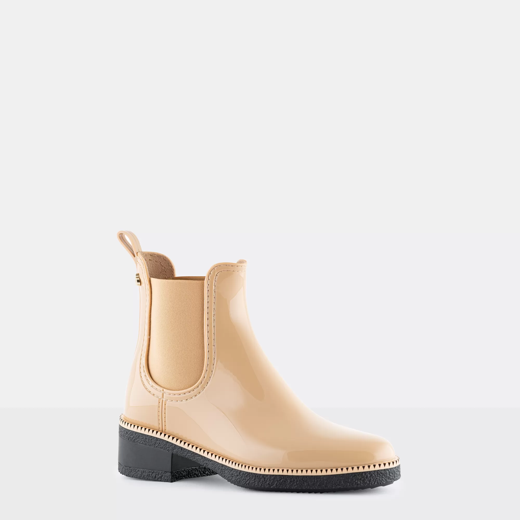 Lemon Jelly Ava 14^Kobieta Botins