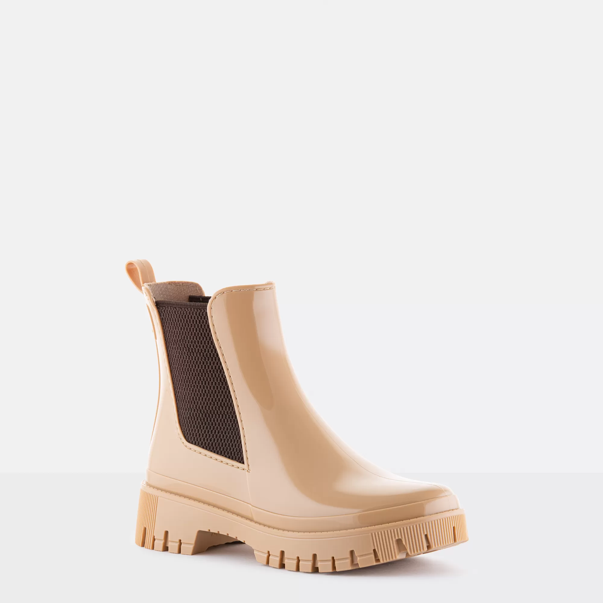 Lemon Jelly Dione 01^Kobieta Botins