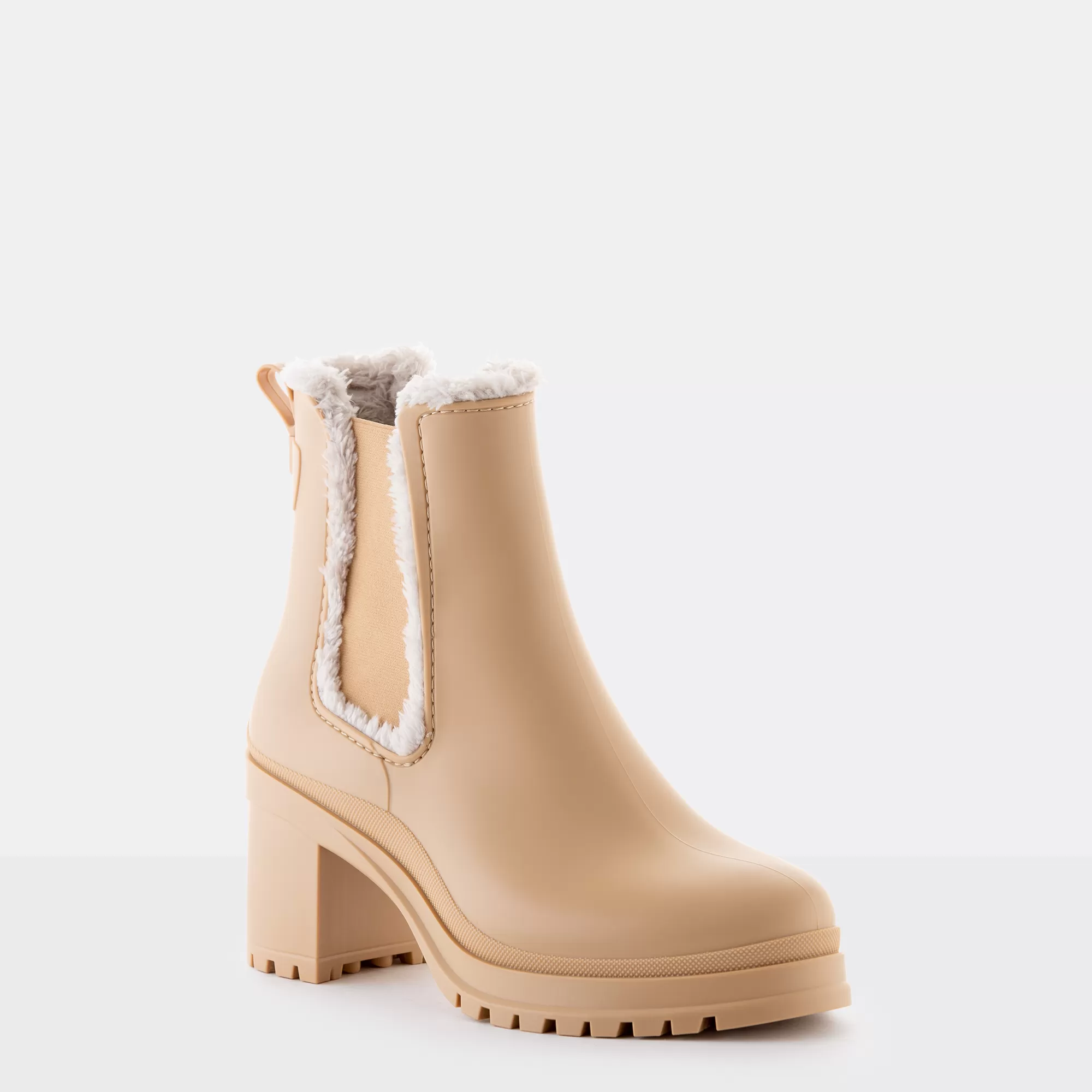 Lemon Jelly Fran 02^Kobieta Botas