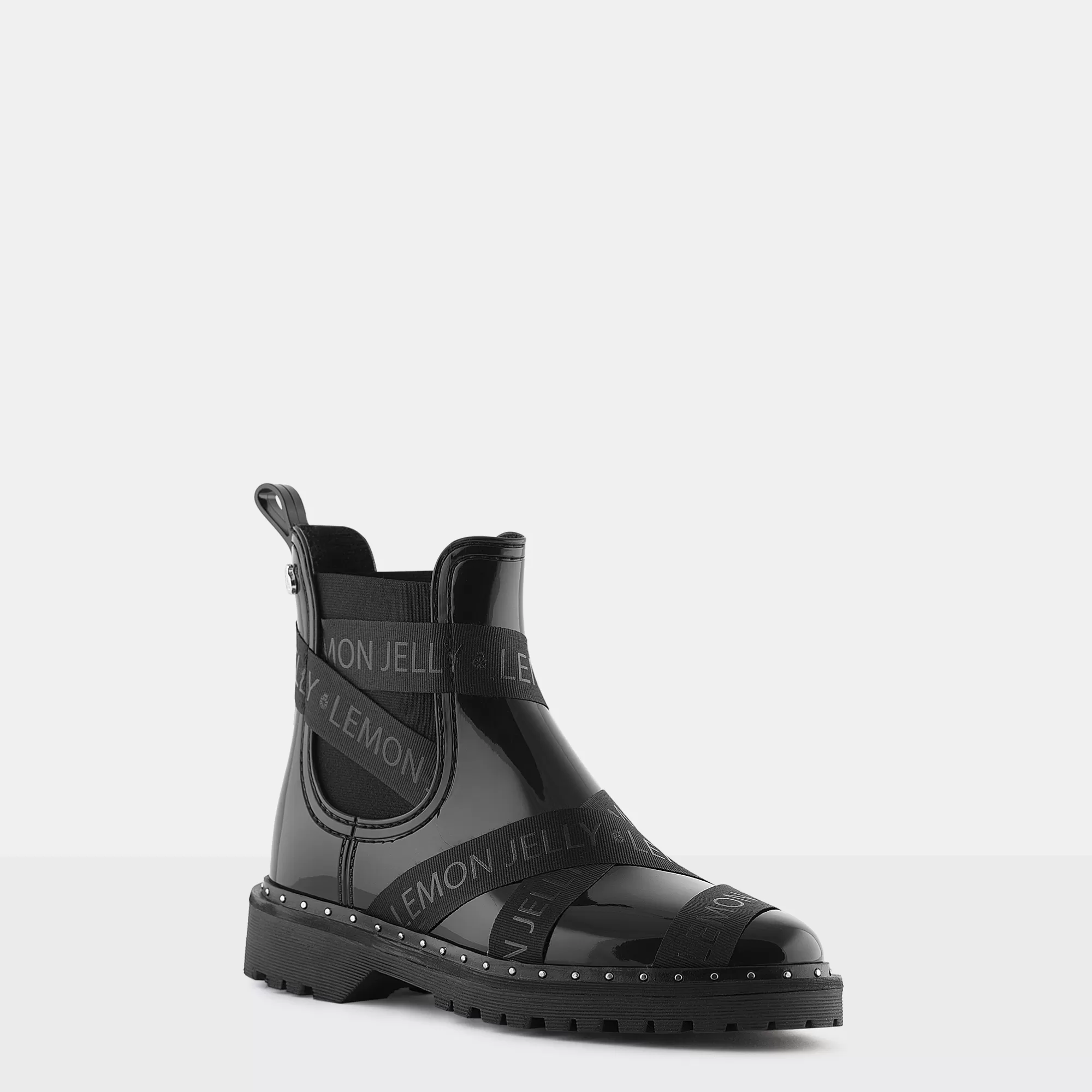 Lemon Jelly Frankie 01^Kobieta Botins