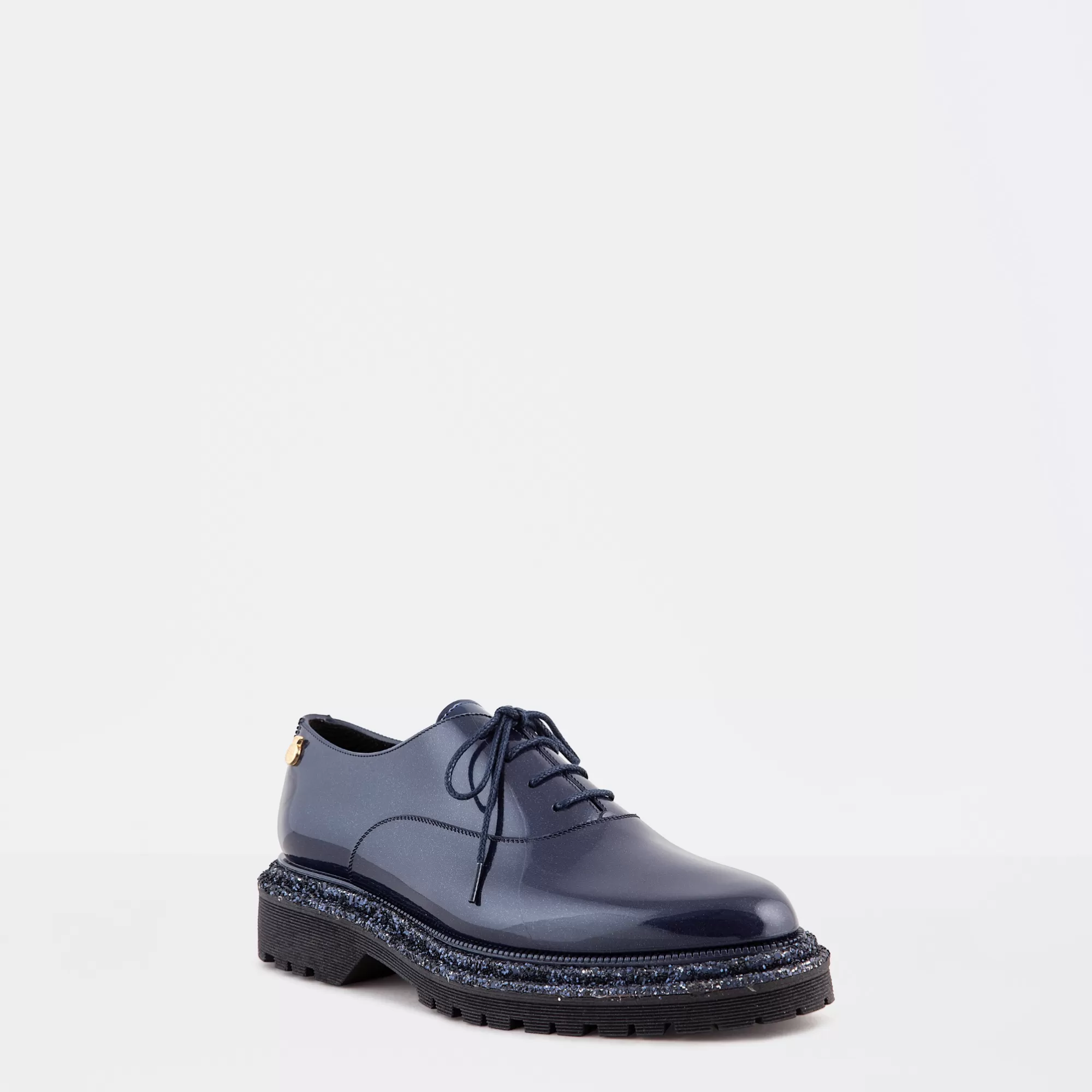Lemon Jelly Jody 02^Kobieta Sapatos