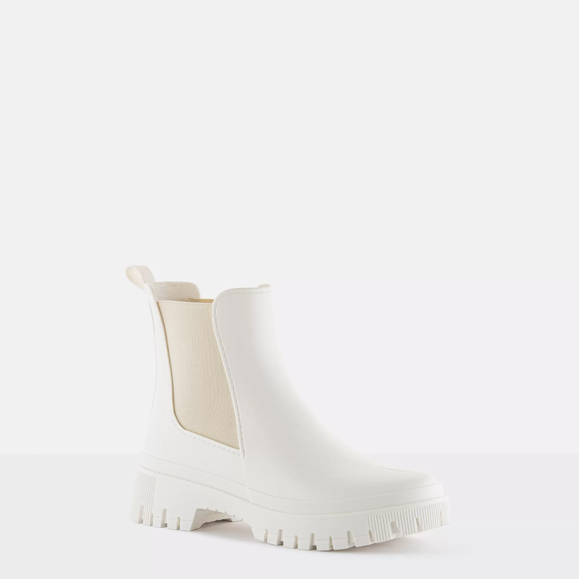 Lemon Jelly Kirby 05^Kobieta Botins