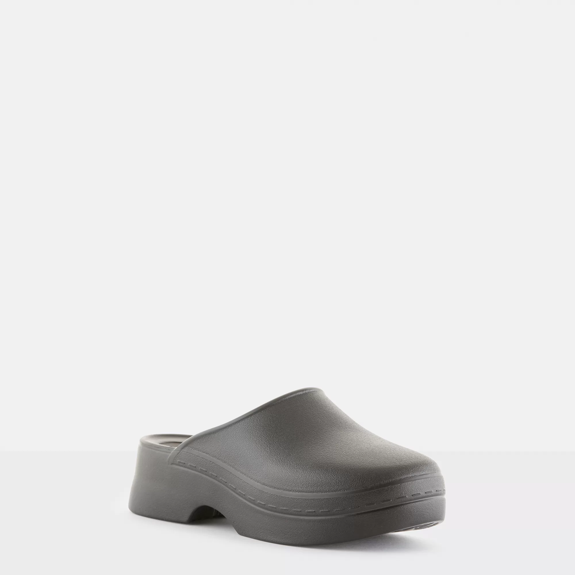 Lemon Jelly Magnolia 01^Kobieta Sandálias, Slides & Mules