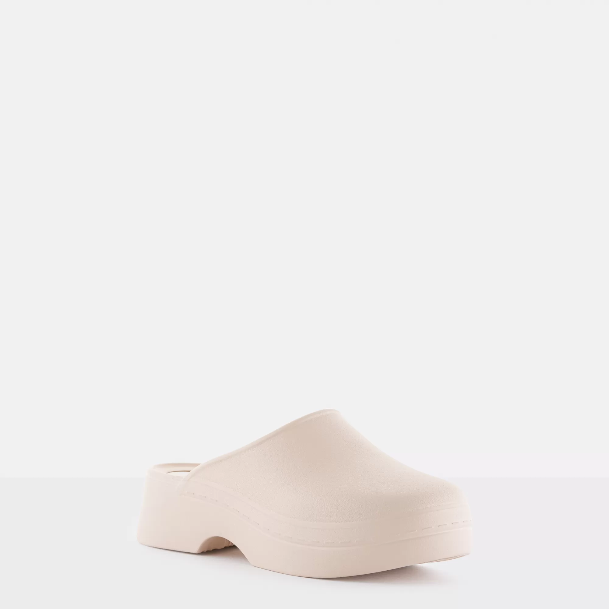 Lemon Jelly Magnolia 03^Kobieta Sandálias, Slides & Mules