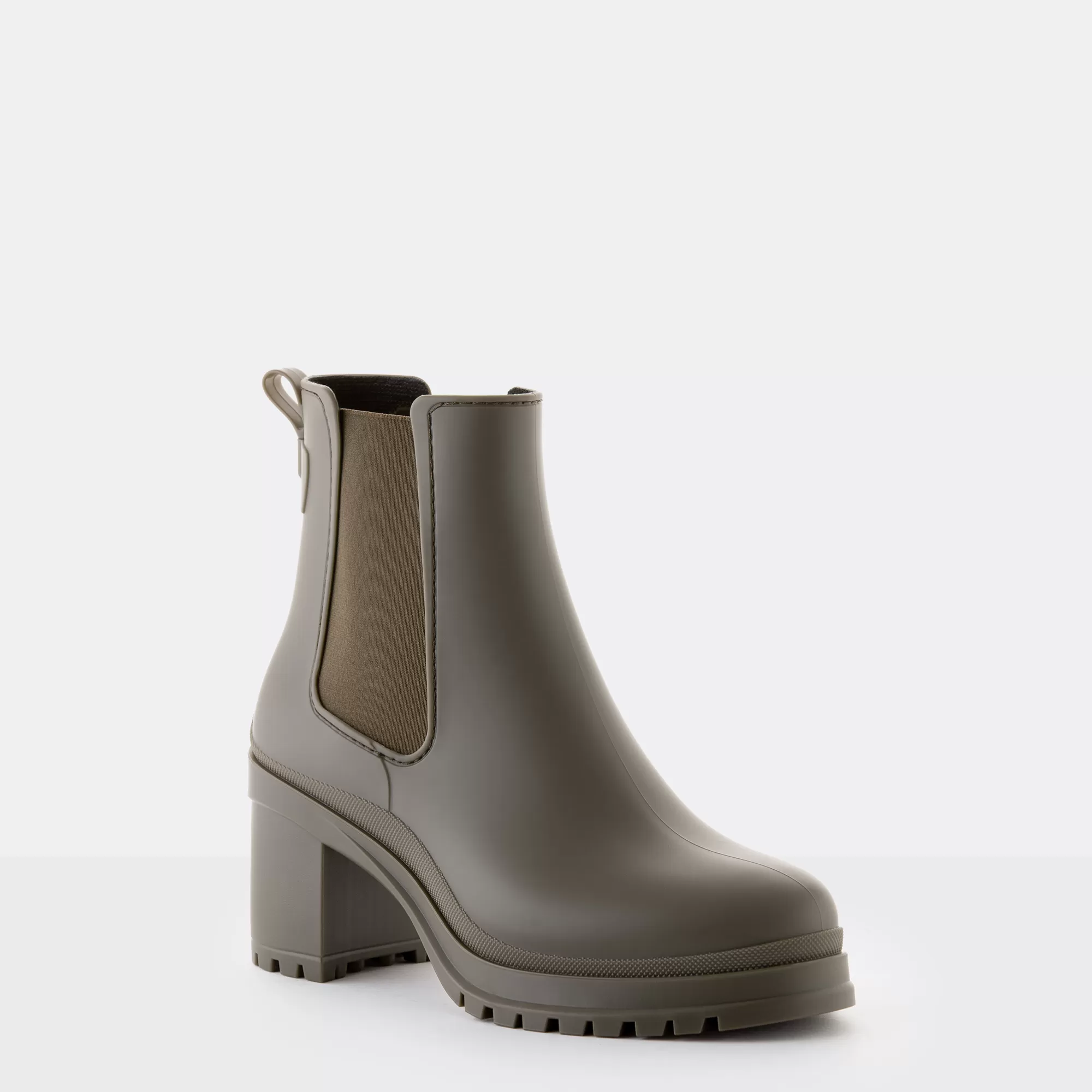 Lemon Jelly Nash 03^Kobieta Botas