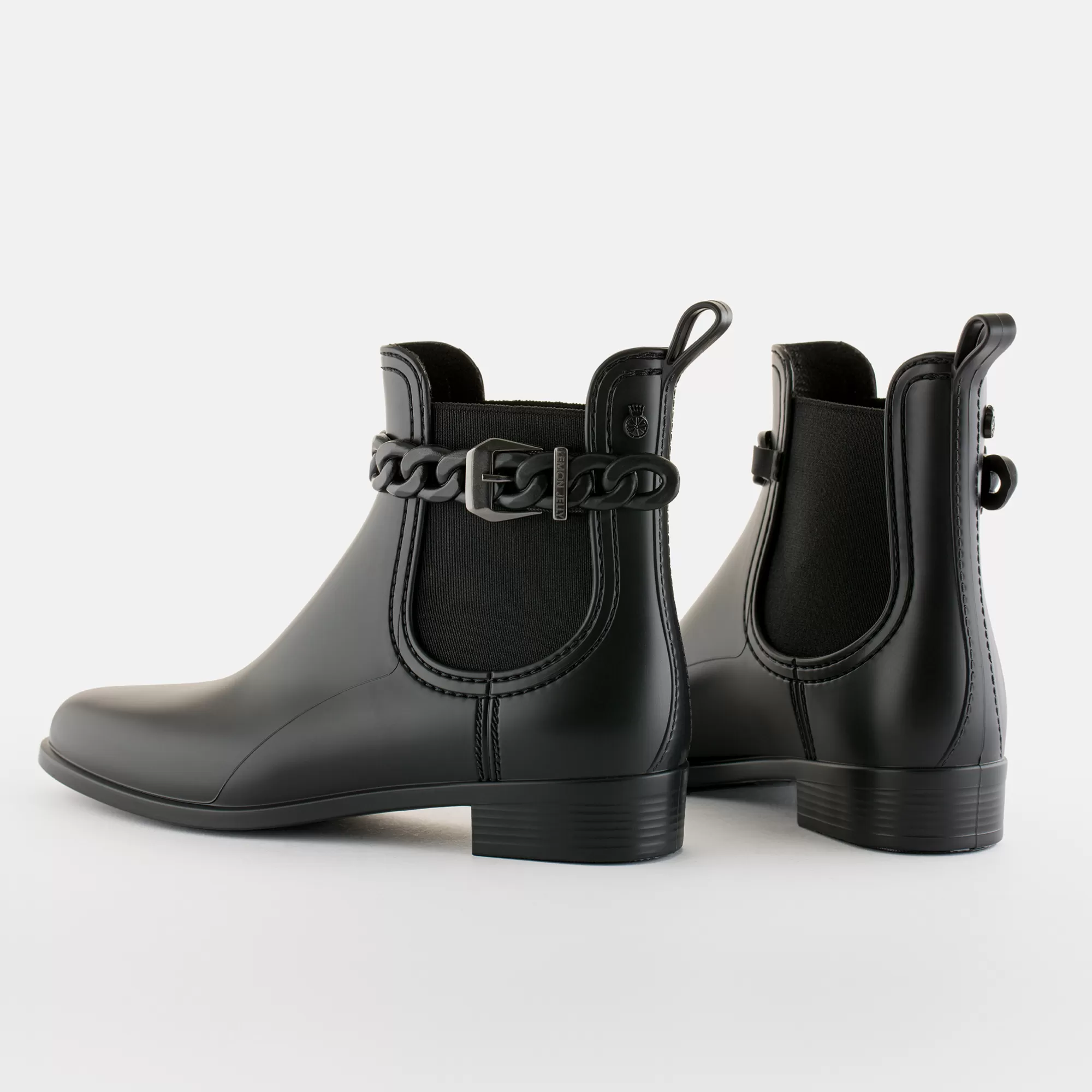 Lemon Jelly Saori 01^Kobieta Botins