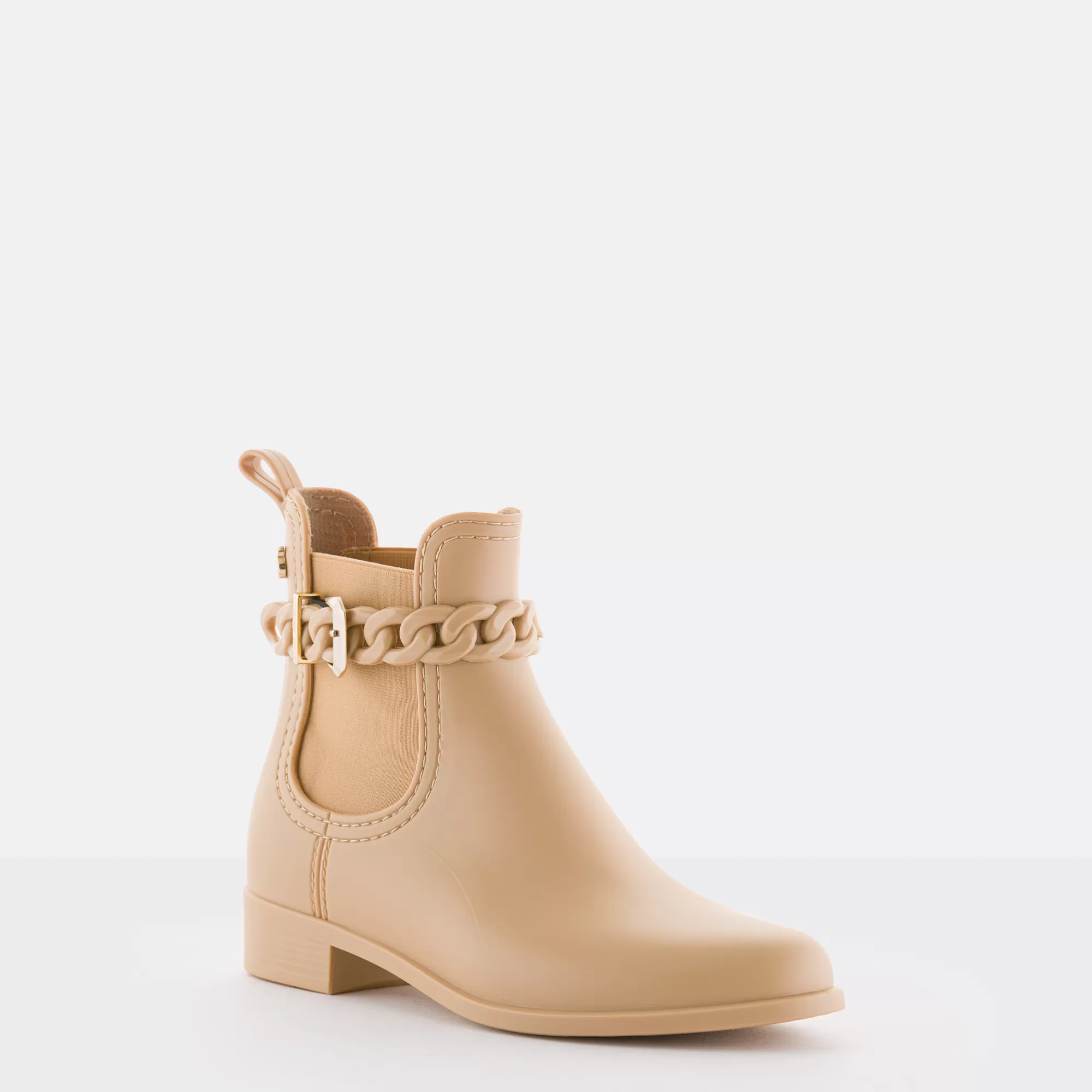 Lemon Jelly Saori 02^Kobieta Botins