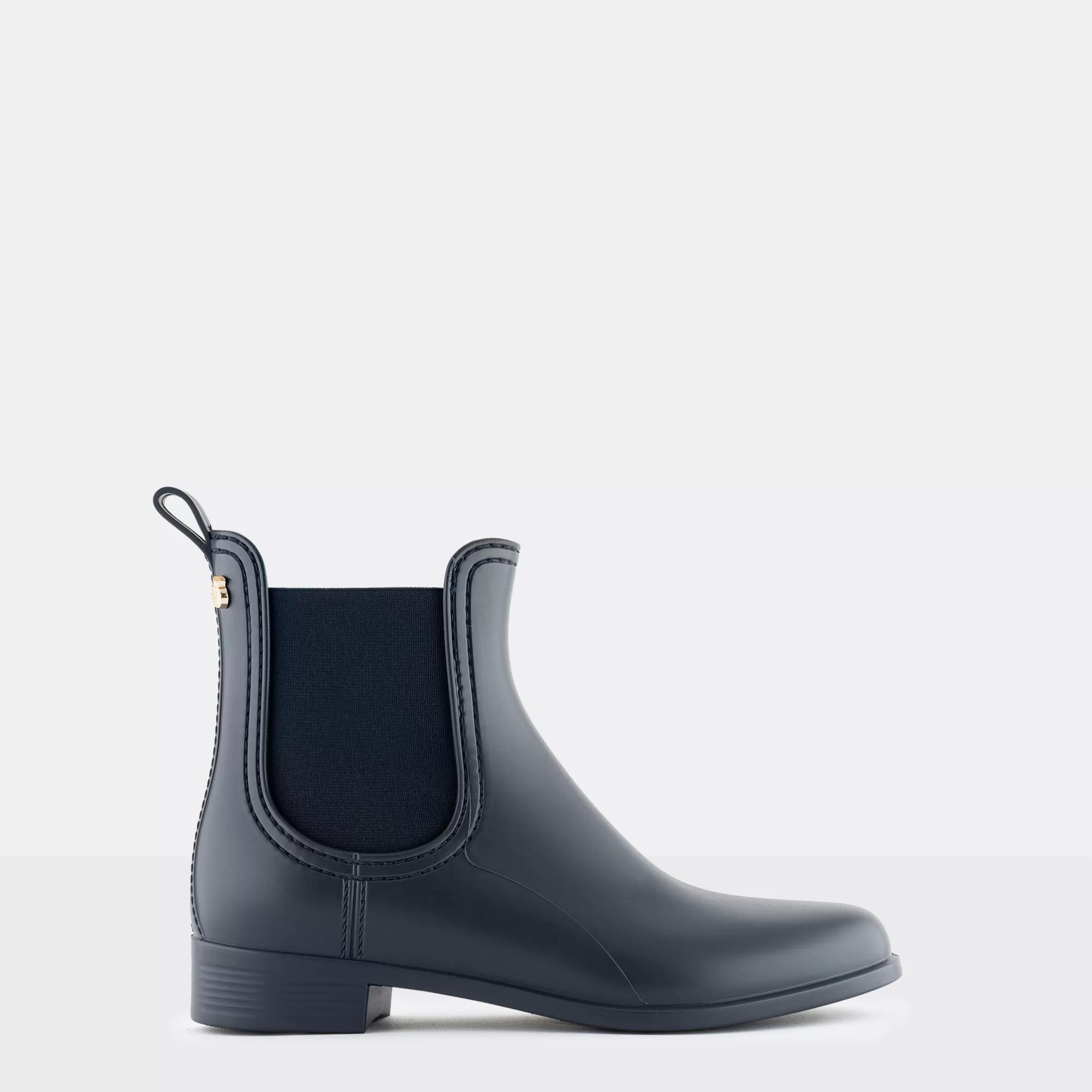 Lemon Jelly Splash 18^Kobieta Botins