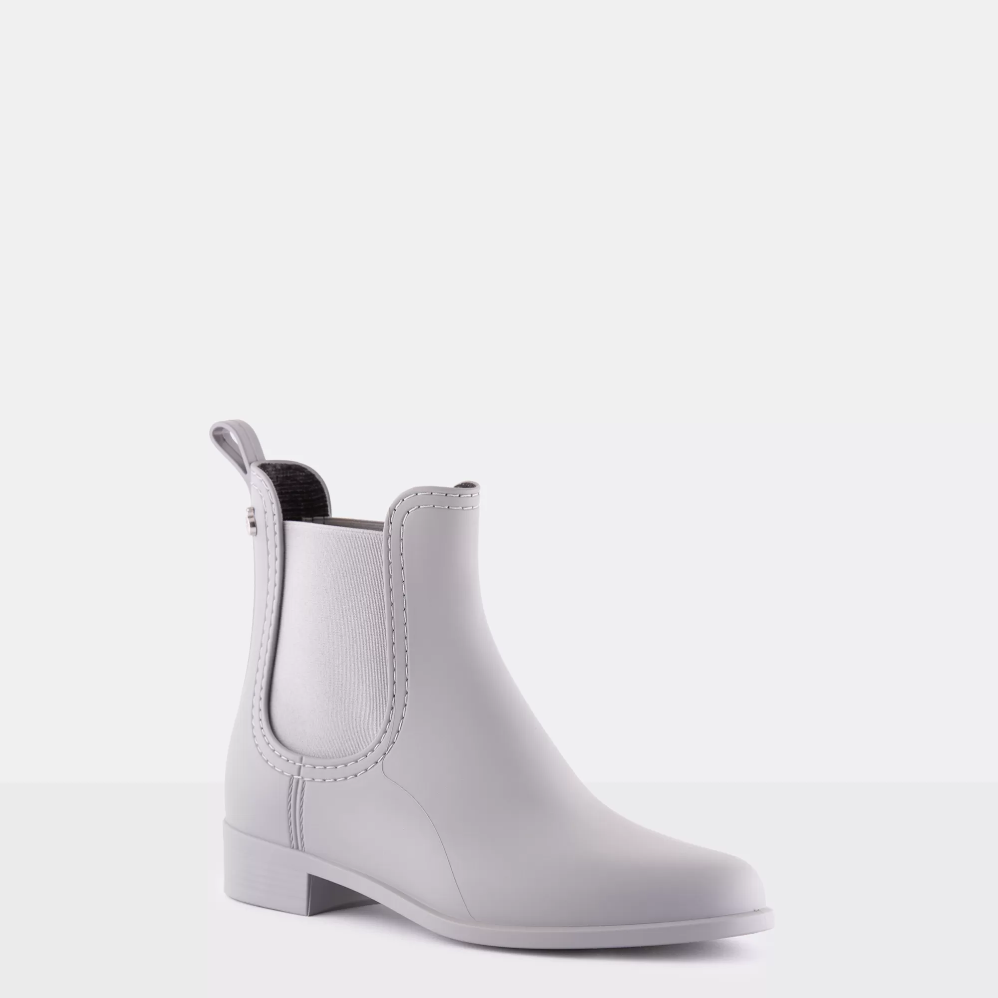 Lemon Jelly Splash 27^Kobieta Botins