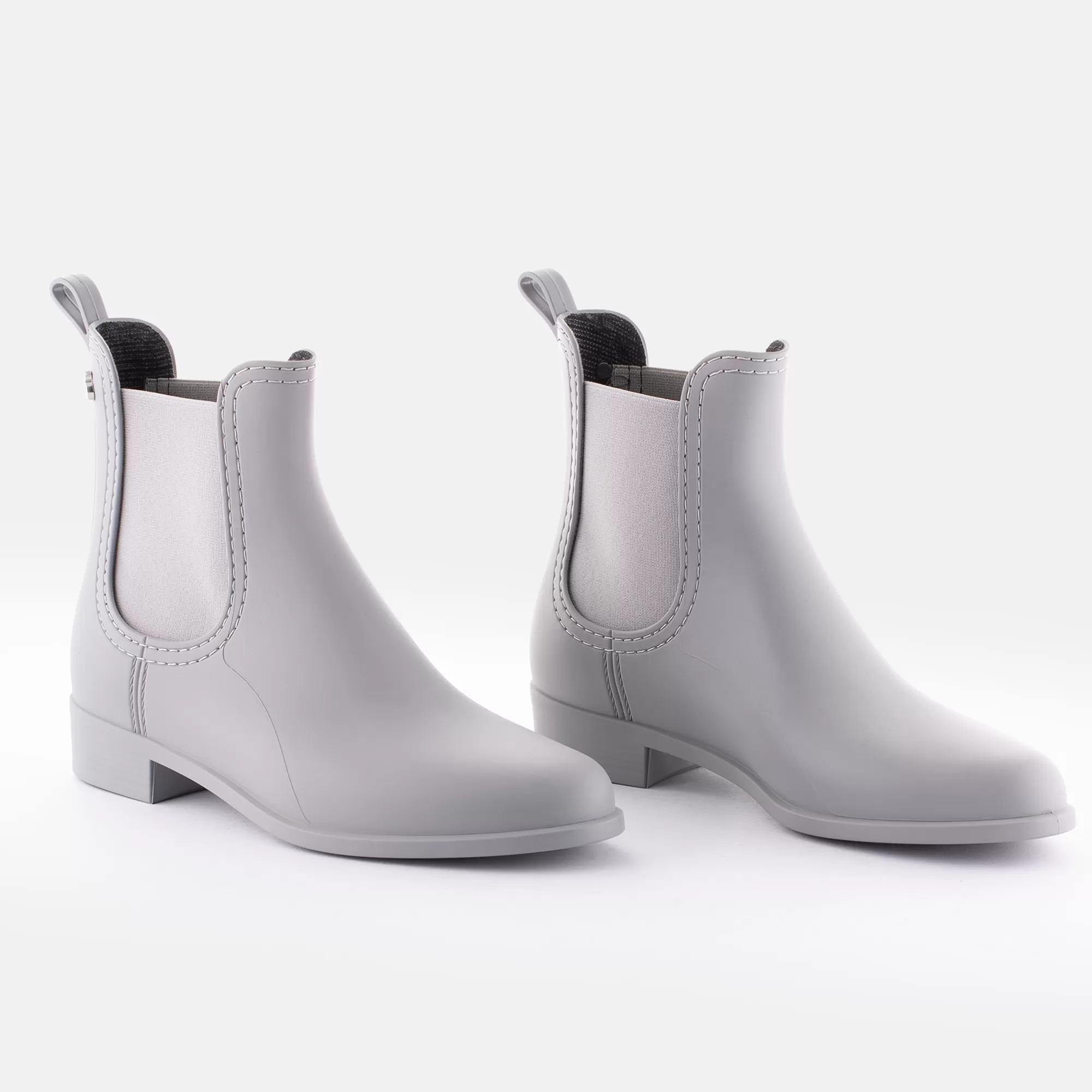 Lemon Jelly Splash 27^Kobieta Botins