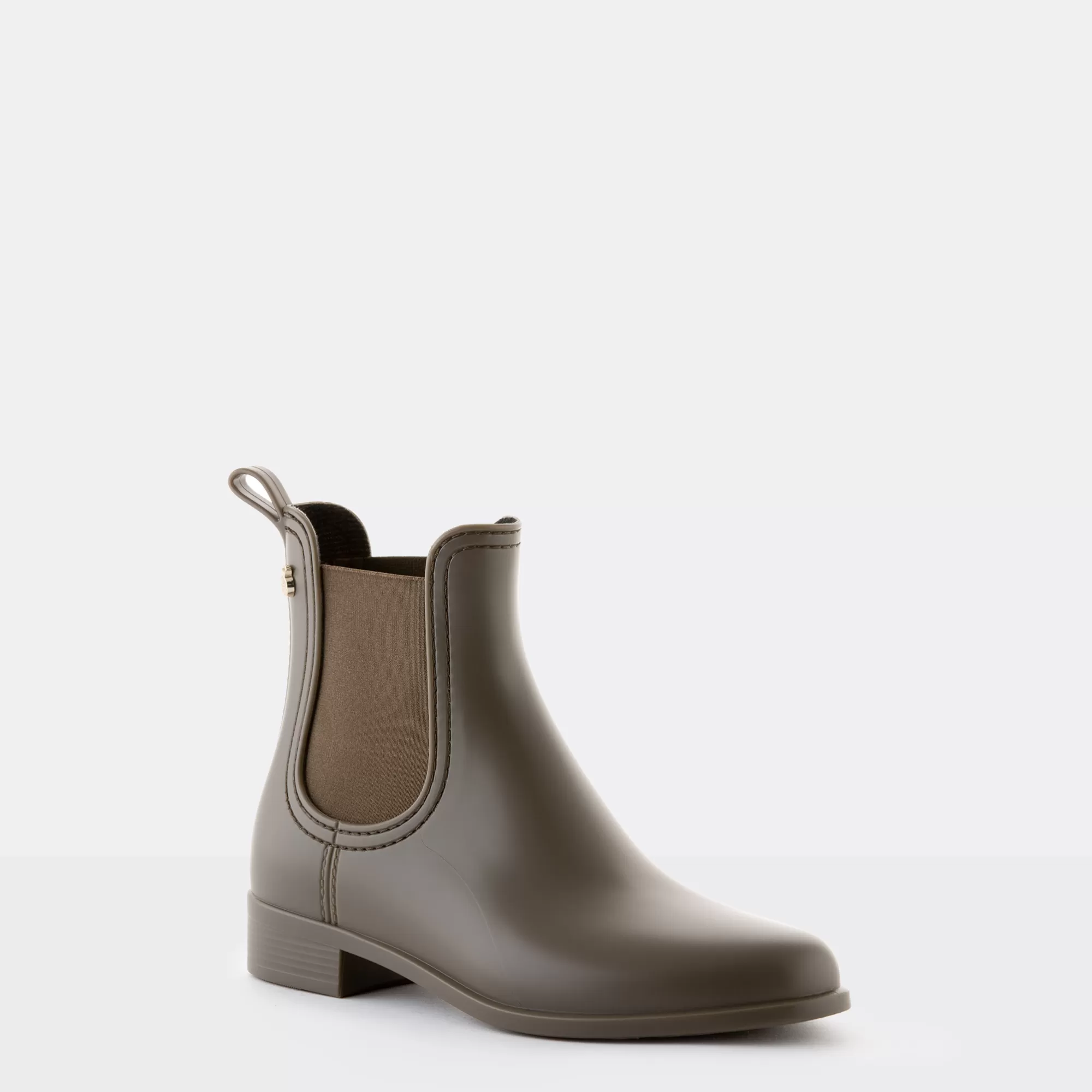 Lemon Jelly Splash 31^Kobieta Botins
