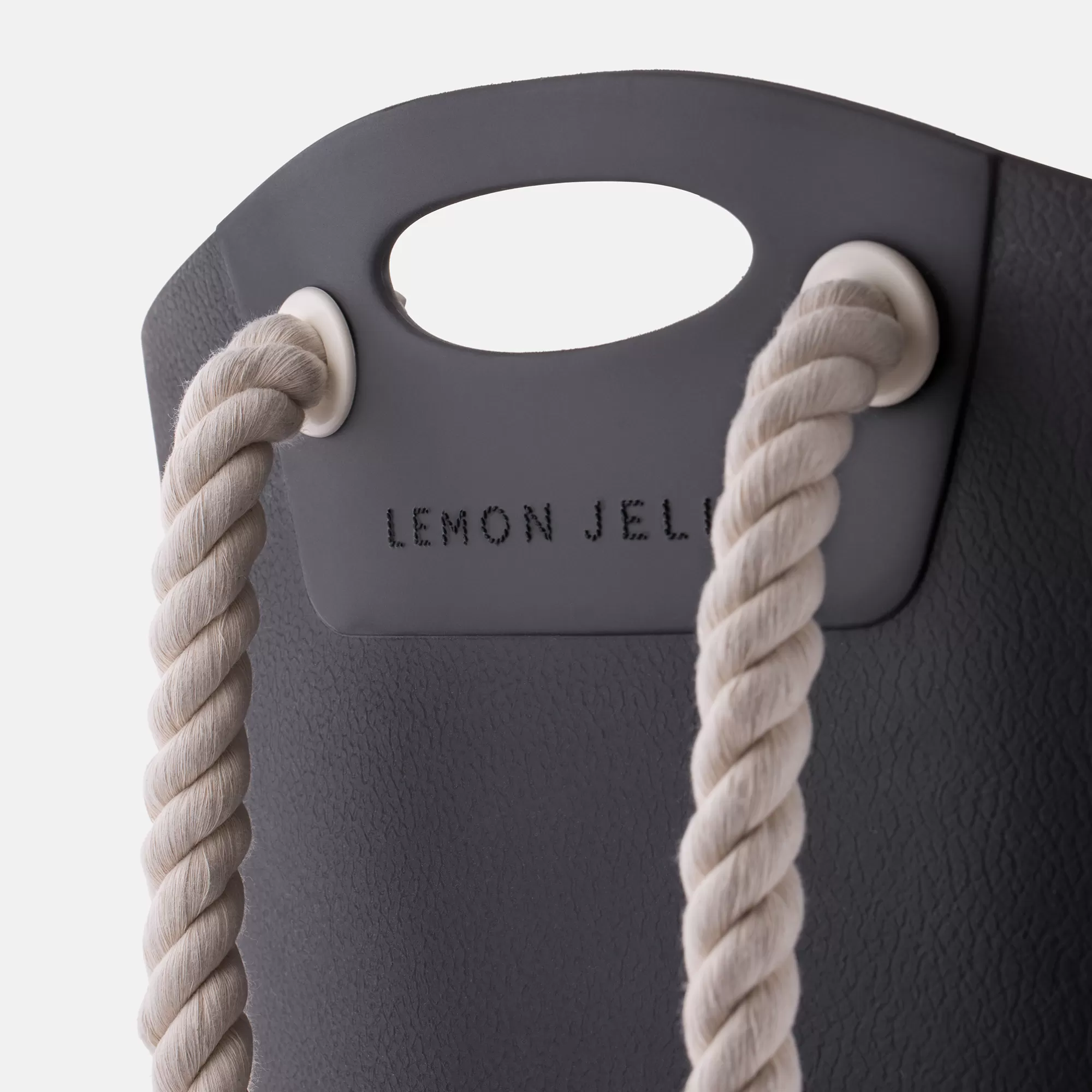 Lemon Jelly Splashybag 09^Kobieta Acessórios