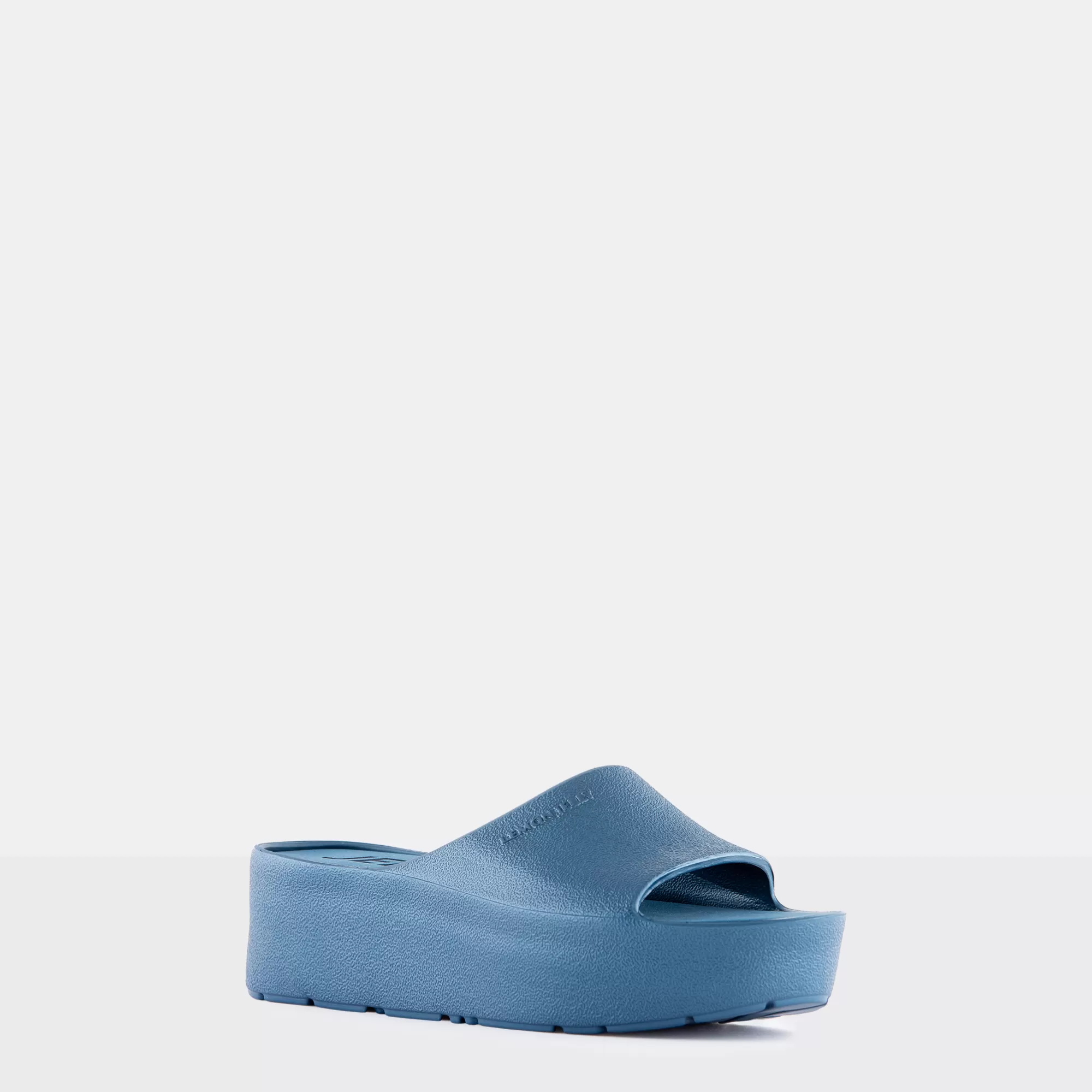 Lemon Jelly Sunny 15^Kobieta Sandálias, Slides & Mules