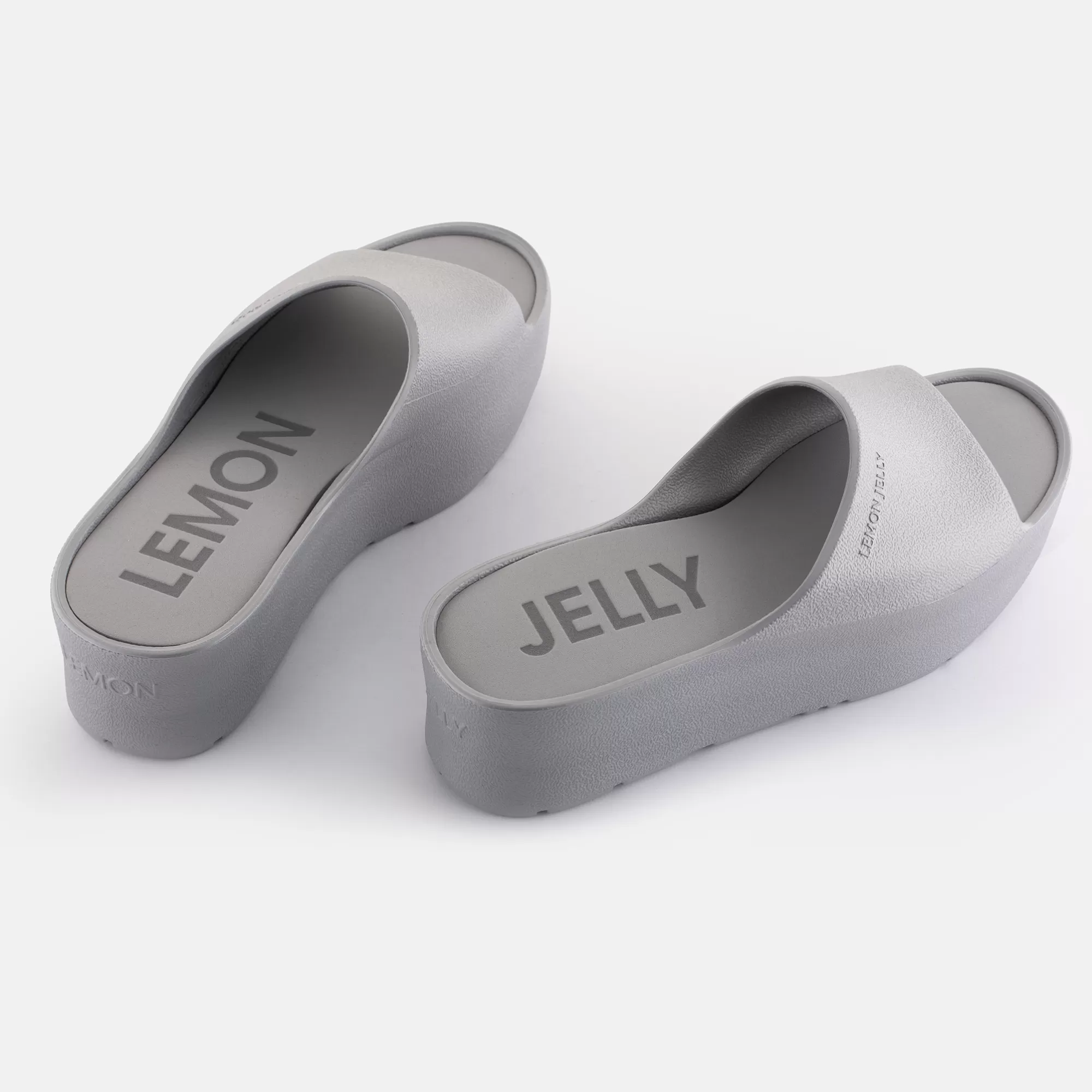 Lemon Jelly Sunny 29^Kobieta Sandálias, Slides & Mules